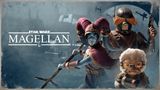 Zrušený titul Star Wars: Magellan sa ukázal na uniknutých záberoch, mal to byť multiplayerový looter shooter